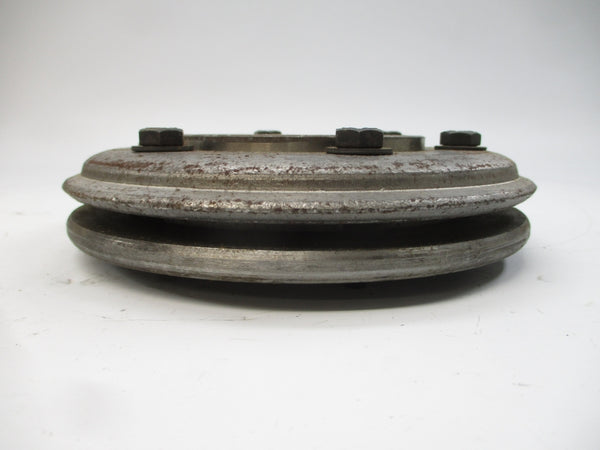 BUSHING PX90HF NSNP