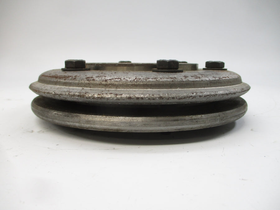 BUSHING PX90HF NSNP