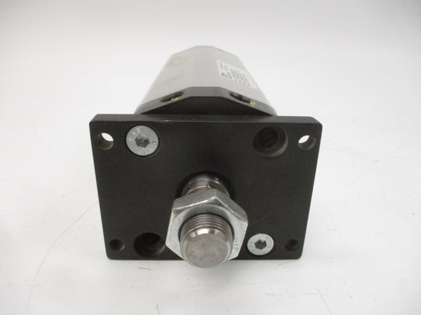 PARKER P1M050JDNC5H140 150PSI NSNP