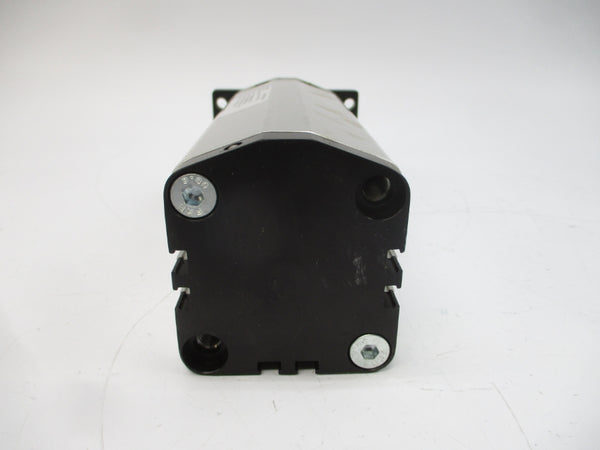 PARKER P1M050JDNC5H140 150PSI NSNP