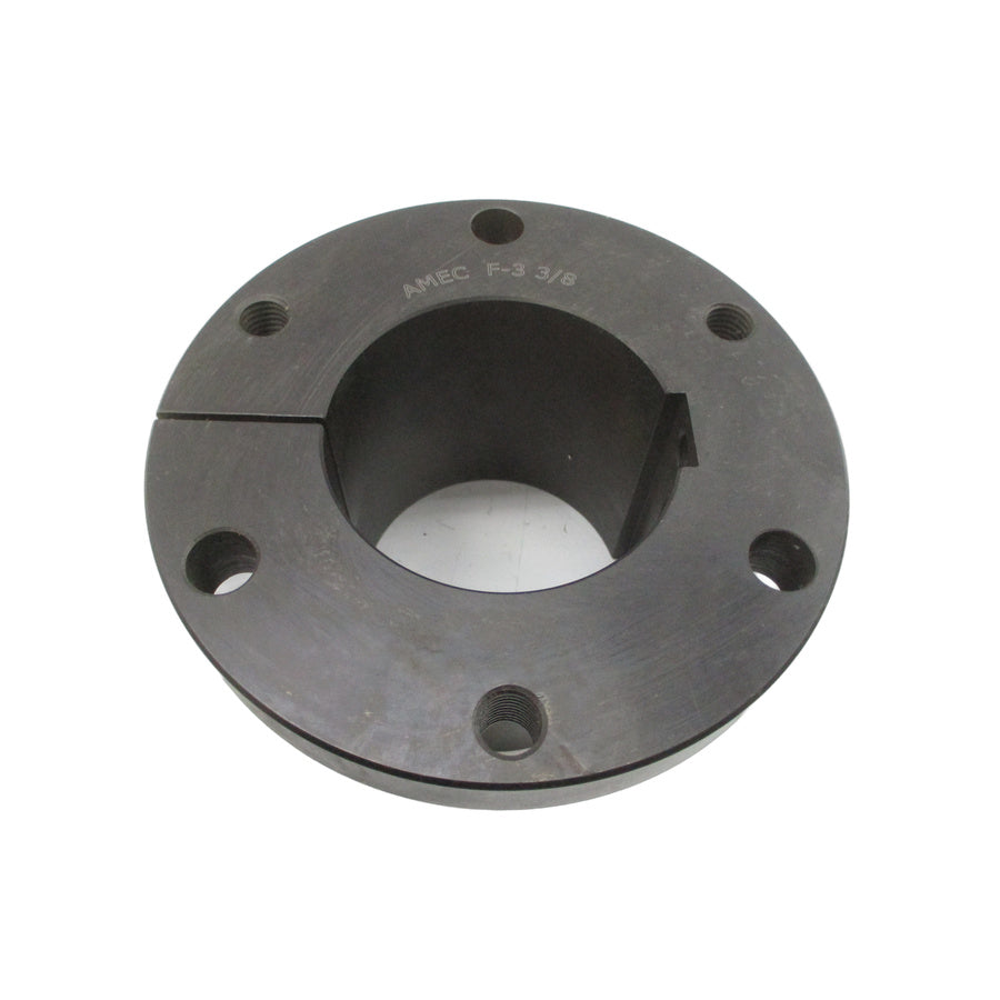 AMEC F-3-3/8 NSNP