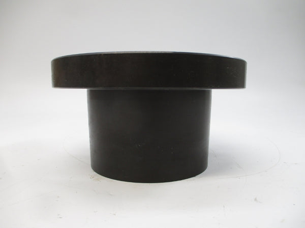 AMEC F-3-3/8 NSNP
