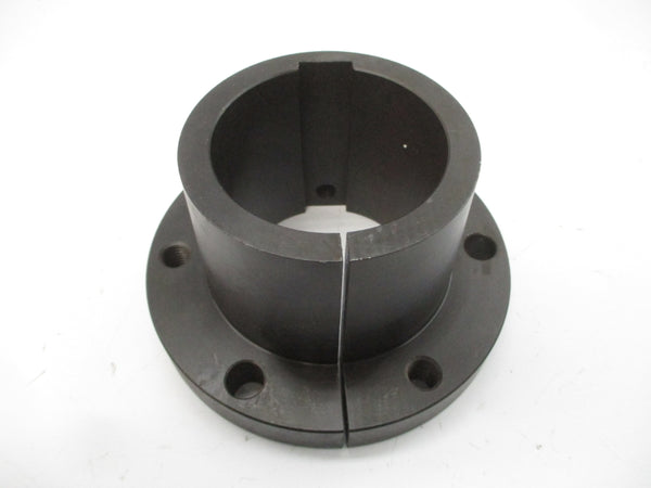 AMEC F-3-3/8 NSNP