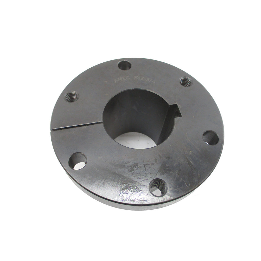 AMEC FX2-3/4 NSNP