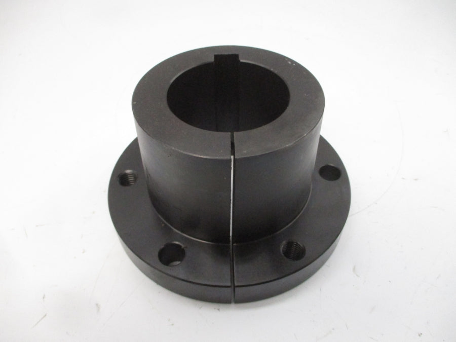 AMEC FX2-3/4 NSNP