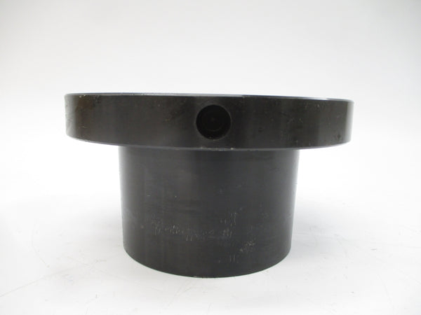 AMEC FX2-3/4 NSNP