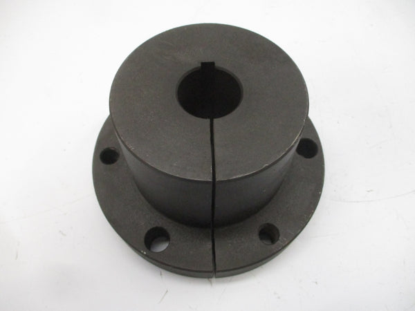 MASTERDRIVE F1-3/8 NSNP
