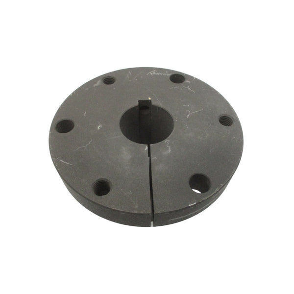 MASTERDRIVE F1-7/8 NSNP
