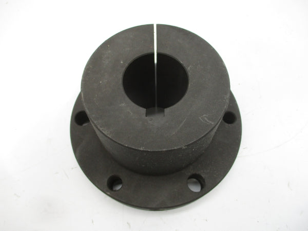 MASTERDRIVE F1-7/8 NSNP