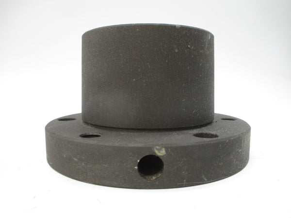 MASTERDRIVE F1-7/8 NSNP