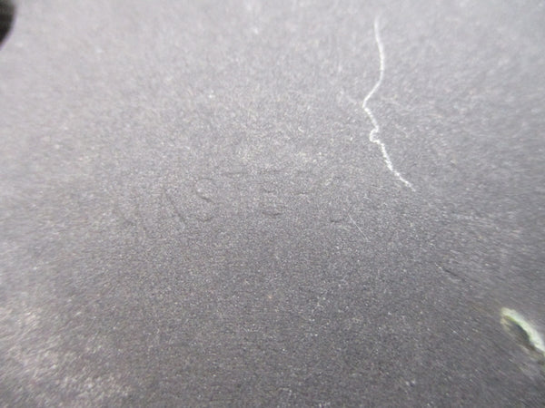 MASTERDRIVE F1-7/8 NSNP