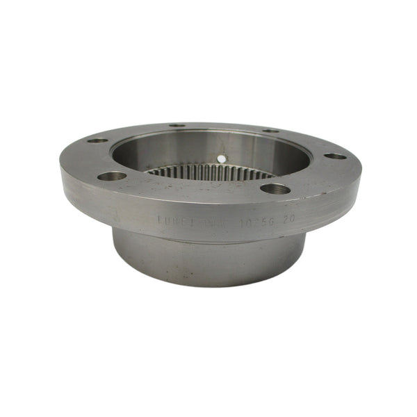FALK 1025G20 NSNP