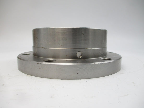 FALK 1025G20 NSNP