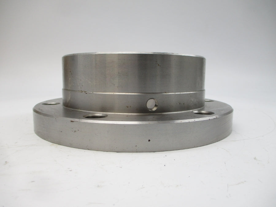 FALK 1025G20 NSNP