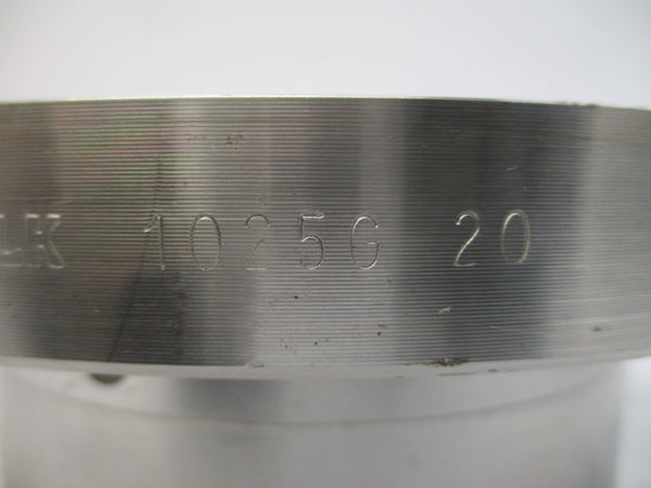 FALK 1025G20 NSNP