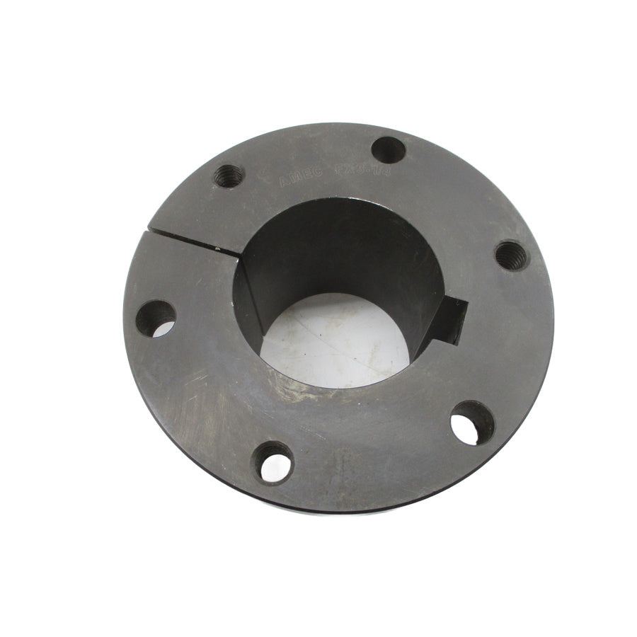 AMEC FX3-1/4 NSNP