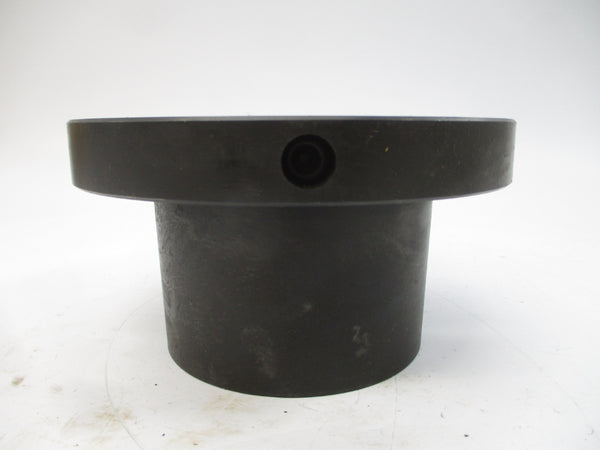 AMEC FX3-1/4 NSNP
