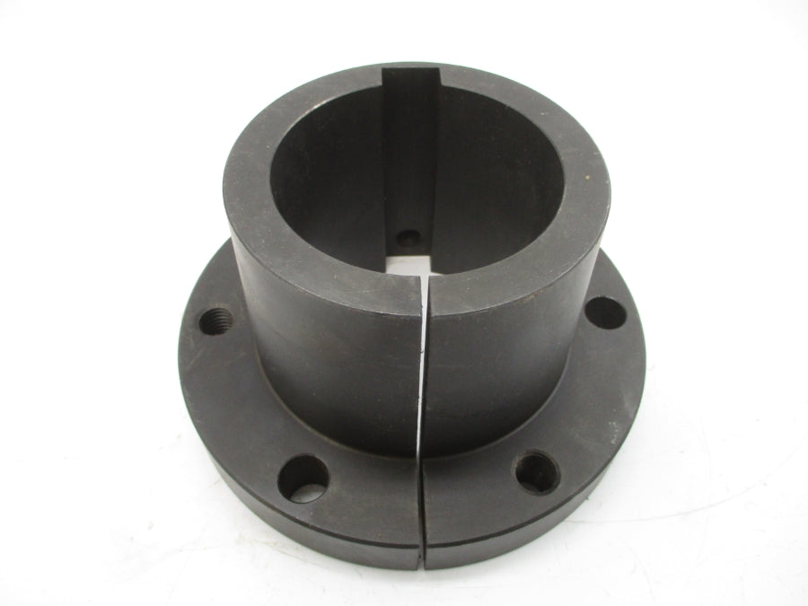 AMEC FX3-1/4 NSNP