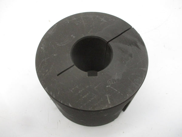 BUSHING 3535 1-5/8" NSNP