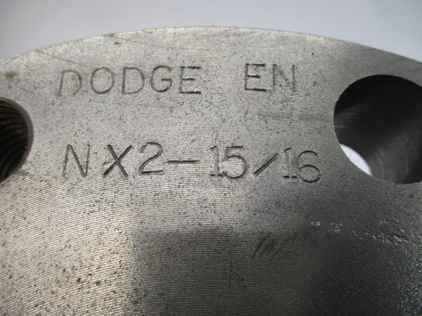 DODGE 119941 NX2.938KW NSMP