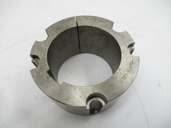 DODGE 119726 3525X3-3/8-KW NSMP