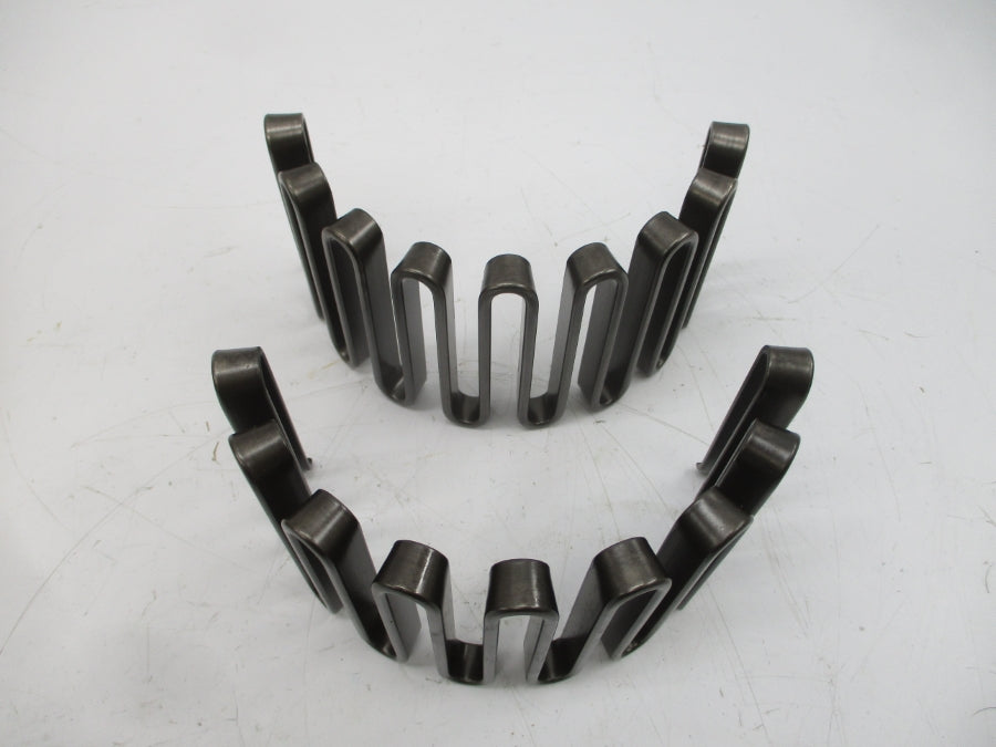 REXNORD 10053445 0758252 1090T NSMP