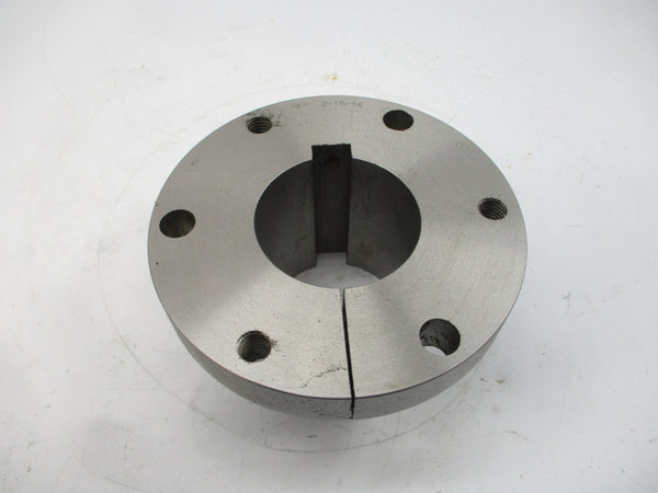 DODGE 120562 FX2-15/16-KW NSMP