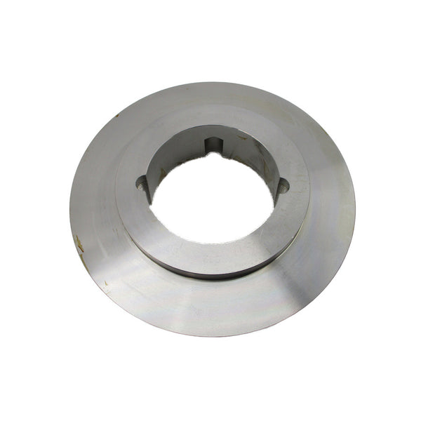 REXNORD OMEGA 7300835 3020 NSNP