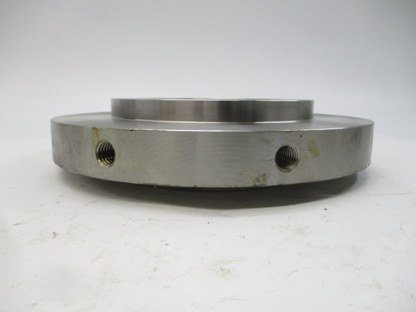 REXNORD OMEGA 7300835 3020 NSNP