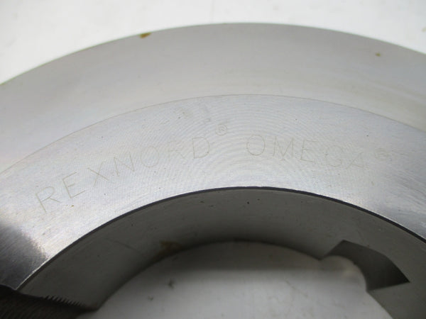 REXNORD OMEGA 7300835 3020 NSNP