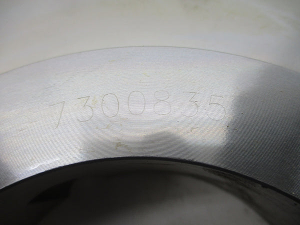 REXNORD OMEGA 7300835 3020 NSNP