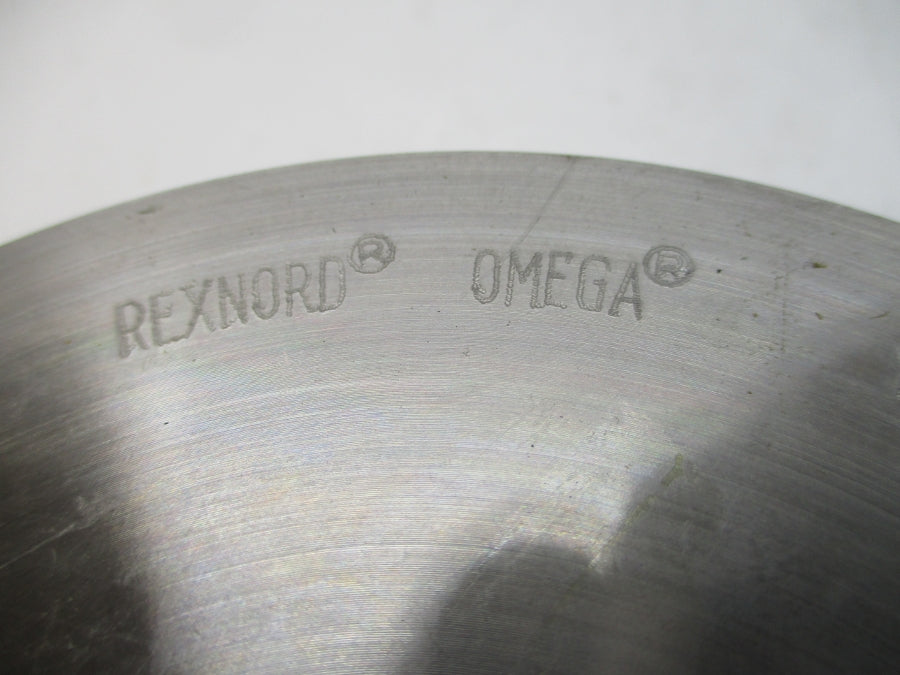 REXNORD OMEGA 104510 E40 NSNP
