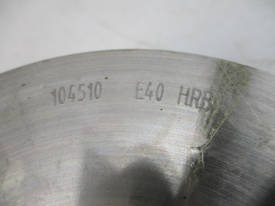 REXNORD OMEGA 104510 E40 NSNP
