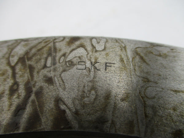 SKF AN-36 NSNP