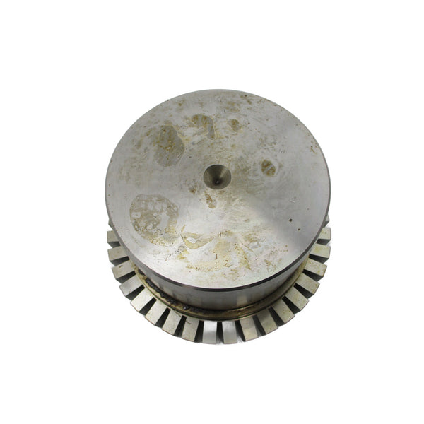 HUB 246660 NSNP