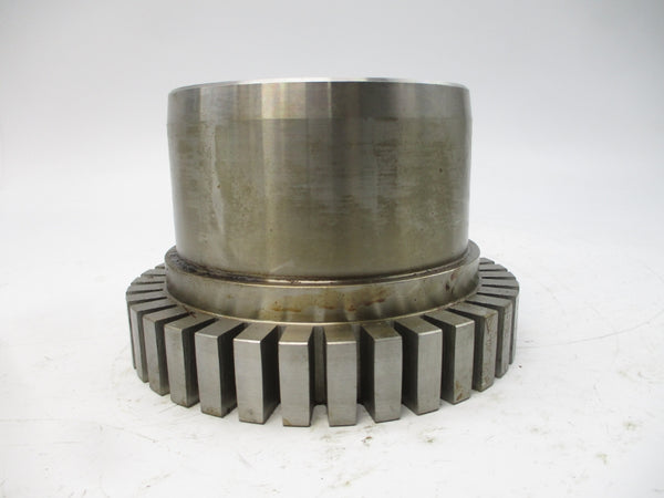 HUB 246660 NSNP