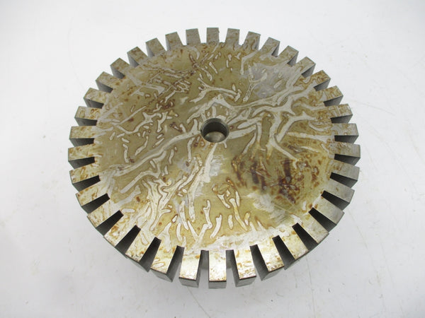 HUB 246660 NSNP