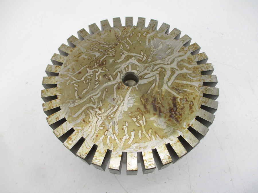 HUB 246660 NSNP