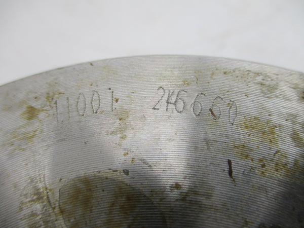 HUB 246660 NSNP