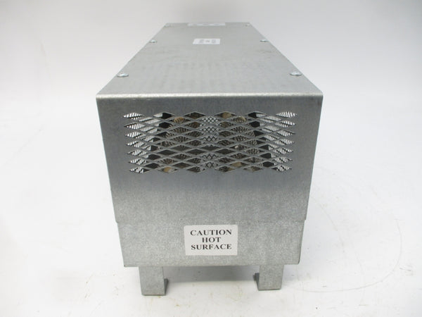 POST GLOVER CU-DB67D0-0720-10200AAA NSNP