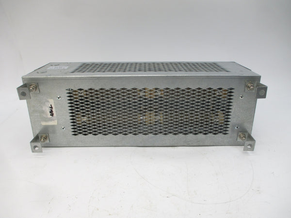 POST GLOVER CU-DB67D0-0720-10200AAA NSNP