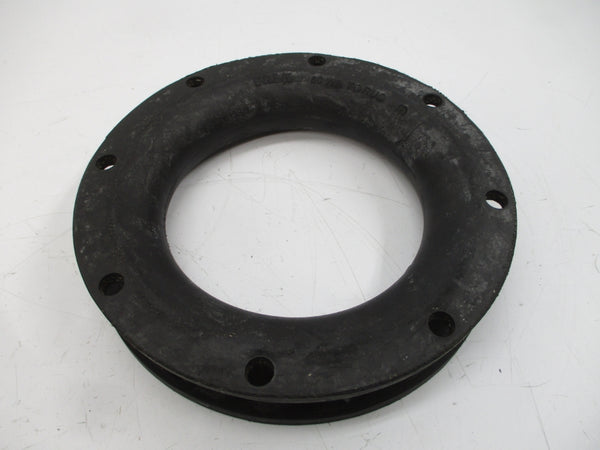 REXNORD 10039866 0328975 1060WA NSMP