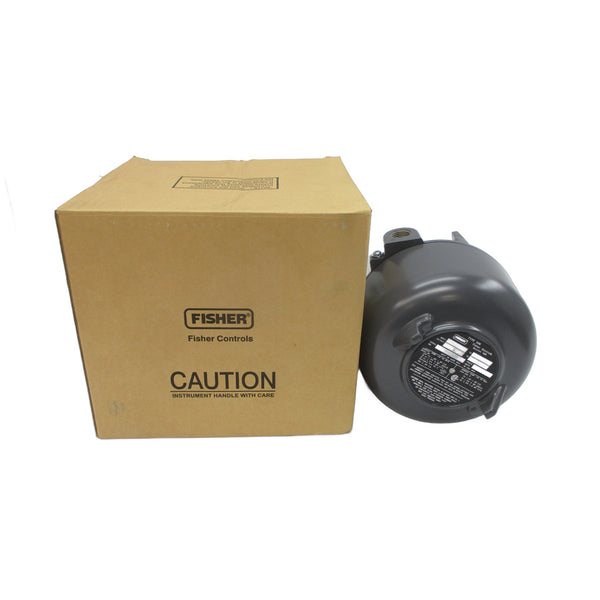 FISHER FS546-70*SR 50VDC NSMP