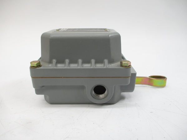 SQUARE D 9036DW31 SER. A 460-575V NSMP