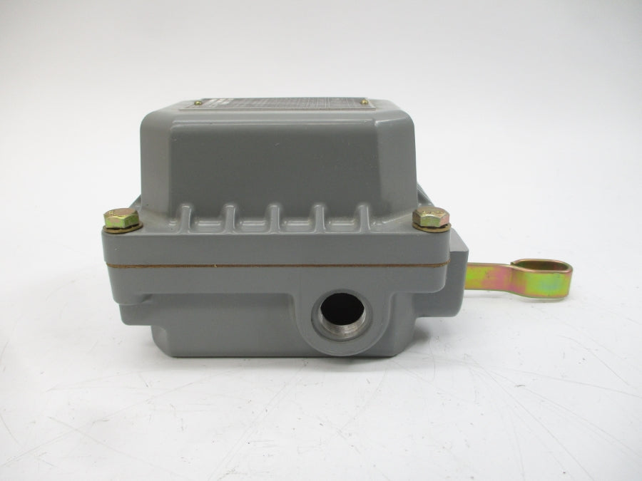SQUARE D 9036DW31 SER. A 460-575V NSMP