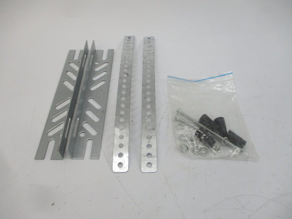 HUBBELL BAL0400SV 480V 4.0A NSMP