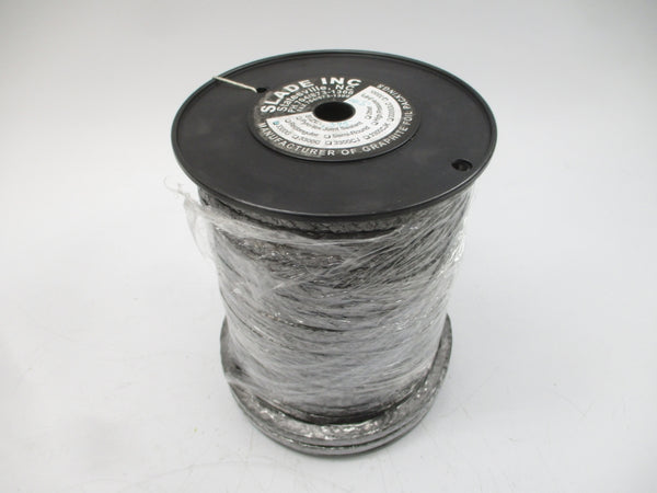 SLADE 3300G 5000PSI 3/8" NSMP