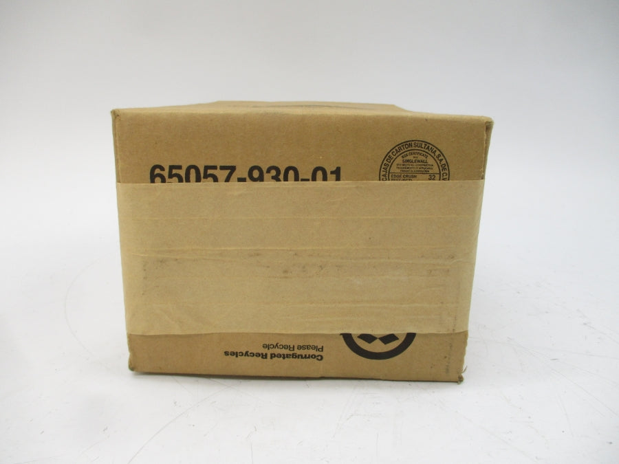 SQUARE D 9012GAW26 SER. C 125PSI NSFS