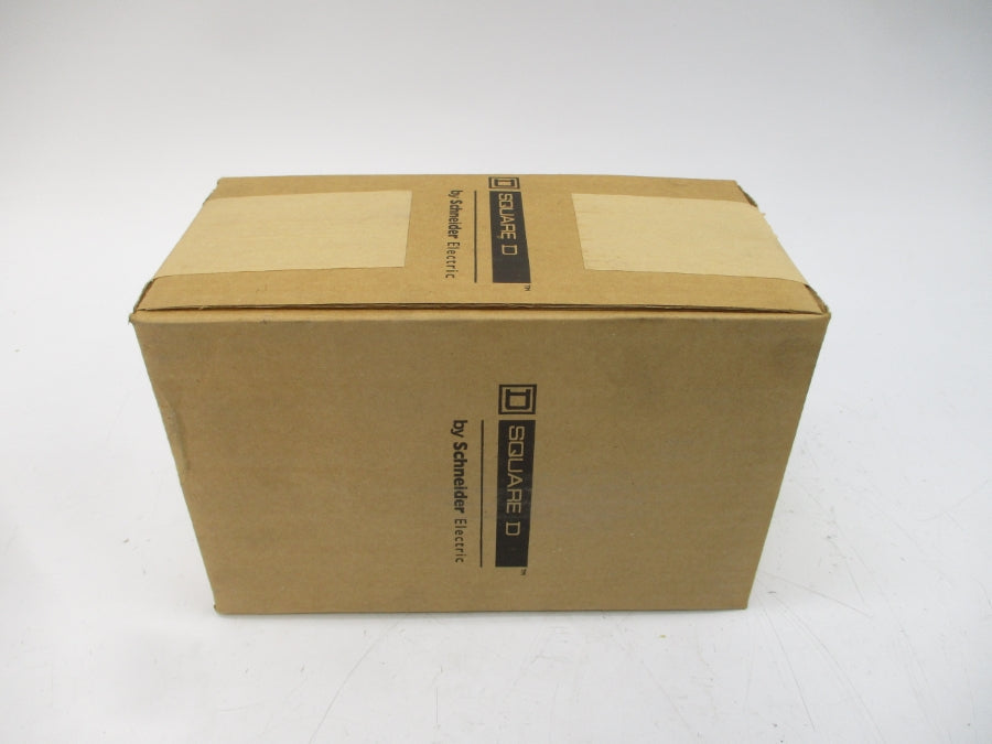 SQUARE D 9012GAW26 SER. C 125PSI NSFS
