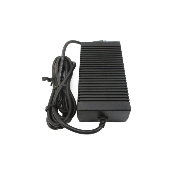 INTERNATION POWER SOURCES PUP55-23 100-240V 1.3A UNMP